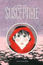 Illustration for article titled New comics releases include an attention-seeking Justice League and a wine-comics exchange
